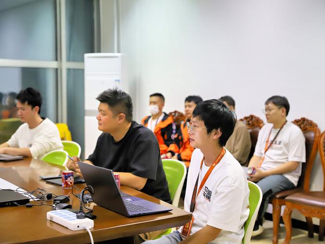 江苏天马网络科技集团